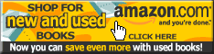 Amazon.com